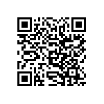 SIT1602BI-33-25E-18-432000T QRCode