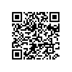 SIT1602BI-33-25E-20-000000X QRCode