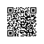 SIT1602BI-33-25E-24-000000T QRCode