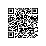 SIT1602BI-33-25E-24-576000T QRCode