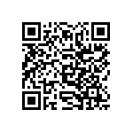 SIT1602BI-33-25E-25-000000T QRCode