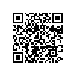 SIT1602BI-33-25E-25-000000Y QRCode