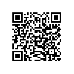 SIT1602BI-33-25E-25-000625Y QRCode