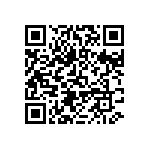 SIT1602BI-33-25E-26-000000T QRCode