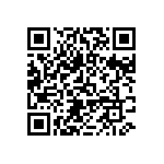 SIT1602BI-33-25E-26-000000X QRCode