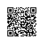 SIT1602BI-33-25E-26-000000Y QRCode