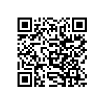 SIT1602BI-33-25E-27-000000T QRCode