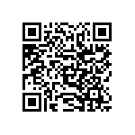 SIT1602BI-33-25E-28-636300X QRCode
