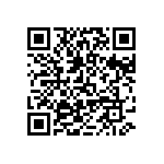 SIT1602BI-33-25E-3-570000T QRCode