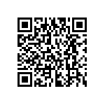 SIT1602BI-33-25E-3-570000X QRCode