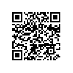 SIT1602BI-33-25E-30-000000X QRCode