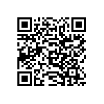 SIT1602BI-33-25E-32-768000X QRCode