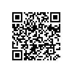 SIT1602BI-33-25E-33-000000X QRCode