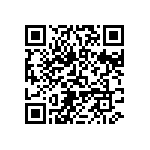 SIT1602BI-33-25E-33-000000Y QRCode