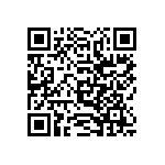 SIT1602BI-33-25E-33-300000Y QRCode