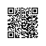 SIT1602BI-33-25E-33-330000T QRCode