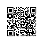 SIT1602BI-33-25E-33-333000T QRCode