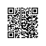 SIT1602BI-33-25E-33-333300T QRCode