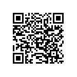 SIT1602BI-33-25E-33-333300X QRCode