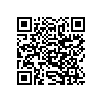 SIT1602BI-33-25E-33-333330T QRCode