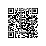 SIT1602BI-33-25E-33-333330X QRCode