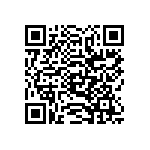 SIT1602BI-33-25E-33-333330Y QRCode