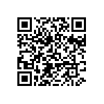 SIT1602BI-33-25E-37-500000X QRCode