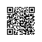 SIT1602BI-33-25E-38-000000X QRCode