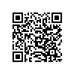 SIT1602BI-33-25E-38-000000Y QRCode