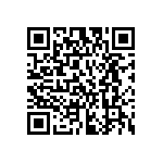 SIT1602BI-33-25E-4-000000X QRCode