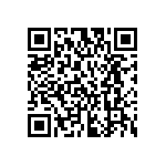 SIT1602BI-33-25E-4-096000T QRCode