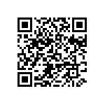 SIT1602BI-33-25E-40-500000X QRCode