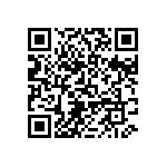 SIT1602BI-33-25E-40-500000Y QRCode