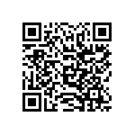 SIT1602BI-33-25E-48-000000Y QRCode