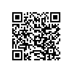 SIT1602BI-33-25E-54-000000X QRCode