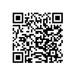SIT1602BI-33-25E-60-000000Y QRCode