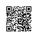 SIT1602BI-33-25E-66-000000T QRCode