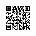 SIT1602BI-33-25E-66-600000T QRCode