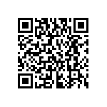 SIT1602BI-33-25E-66-600000X QRCode