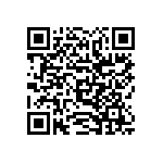 SIT1602BI-33-25E-66-666000Y QRCode