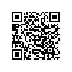 SIT1602BI-33-25E-66-666600T QRCode