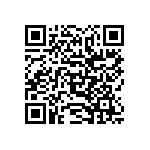 SIT1602BI-33-25E-66-666600X QRCode