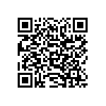 SIT1602BI-33-25E-74-175824X QRCode