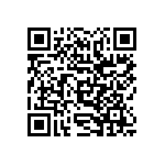 SIT1602BI-33-25E-74-176000T QRCode