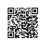 SIT1602BI-33-25E-74-176000Y QRCode