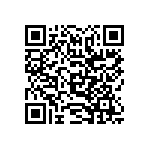 SIT1602BI-33-25E-74-250000X QRCode