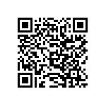 SIT1602BI-33-25E-77-760000X QRCode