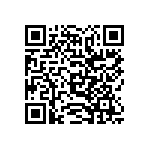 SIT1602BI-33-25E-77-760000Y QRCode