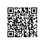 SIT1602BI-33-25E-8-192000T QRCode