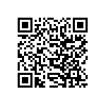 SIT1602BI-33-25N-10-000000T QRCode